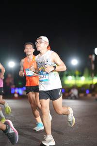 BIB: 
                            <button type="button" onclick="openModal(23008180)" class="btn btn-primary btn-sm float-right btn-popup" data-toggle="modal" data-target=".modal-high-quality">
                        <i class="fas fa-shopping-cart"></i> Add to Cart
                    </button>
                                            <button type="button" onclick="isThisMe(23008180, true)" class="btn btn-success btn-sm float-right btn-popup btn-isme hidden" data-toggle="tooltip" data-placement="bottom" title="นี่คือรูปของคุณใช่ไหม คลิกที่นี่เพื่อเอาเข้าอัลบั้ม">
                        <i class="fas fa-plus"></i> Add to album
                    </button>
                    <button type="button" onclick="isThisMe(23008180, false)" class="btn btn-warning btn-sm float-right btn-popup btn-isnotme hidden">
                        <i class="fas fa-ban"></i> Remove from album
                    </button>